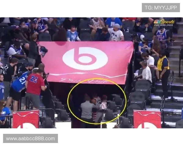 杭州排球队技术表现分析及其对比赛结果的影响研究