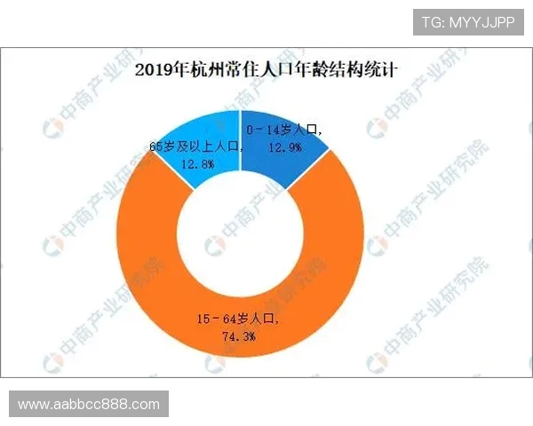 杭州羽毛球队个人能力分析与表现评估研究报告
