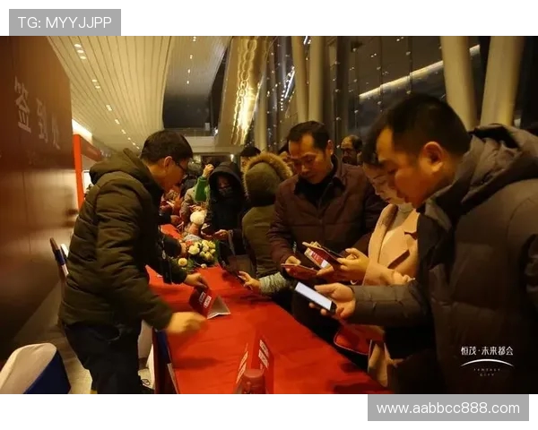 武汉极限运动队状态对比深度解析与未来发展趋势探讨