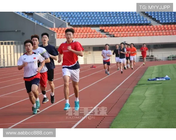 武汉羽毛球队挑战赛背后的奋斗与成长历程揭秘