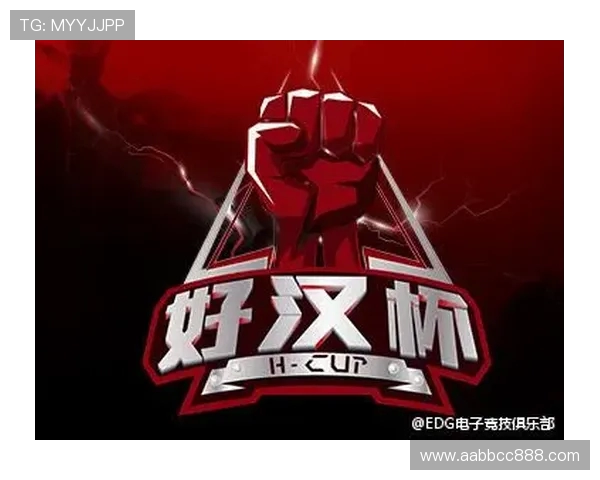 深入分析EDG在CSGO中的战术节奏与团队协作策略