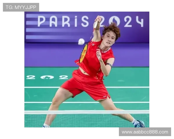 深圳羽毛球队战术争议引发热议球迷与专家各抒己见探讨未来发展方向