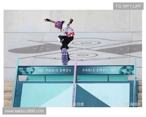 滑板意识排行榜揭晓北京滑板队荣登第四名引发热议