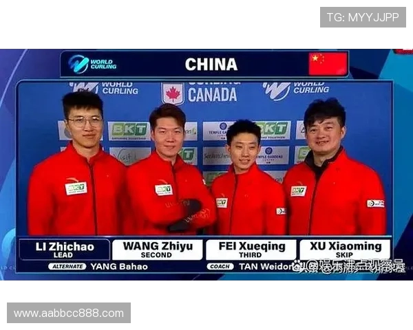 北京羽毛球队以92分稳居冠军赛积分榜首位展现强劲实力