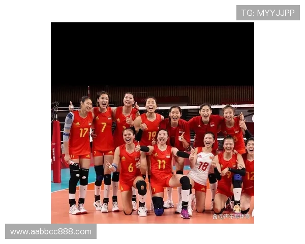 南京排球队在全国排球个人能力排行榜中荣登第六名展现出强劲实力与潜力