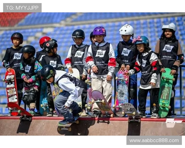 南京滑板队的团队协作与默契:探索滑板运动中的合作精神与实践经验