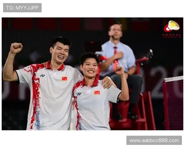 南京羽毛球队与杭州羽毛球队赛后复盘分析团队配合与战术执行的关键要素