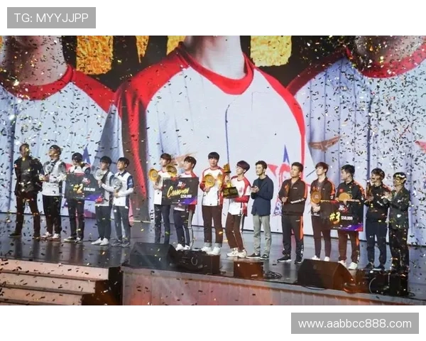 国际邀请赛最新积分榜LNG战队以66分稳居第一名