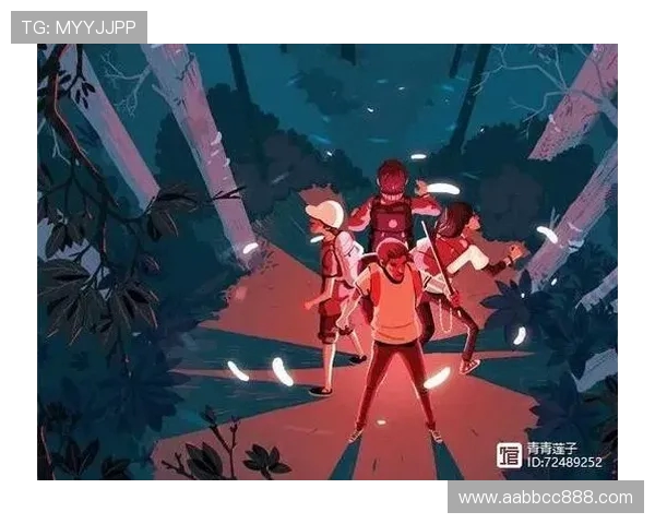 极限运动战术：杭州极限运动队的包夹体系